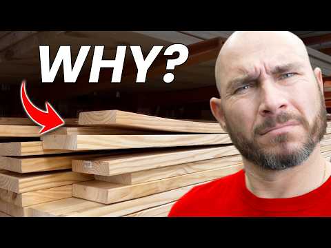99% of Beginners Don't Know These Woodworking Tips and Tricks | Compilation