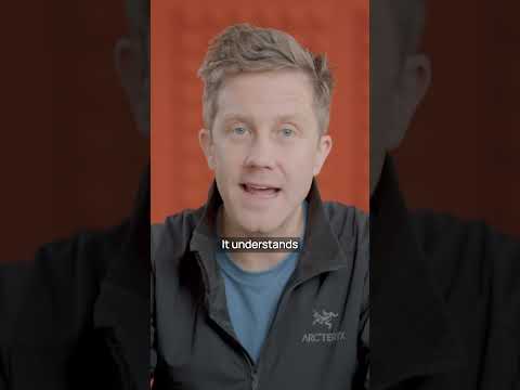 AI Personal Assistant