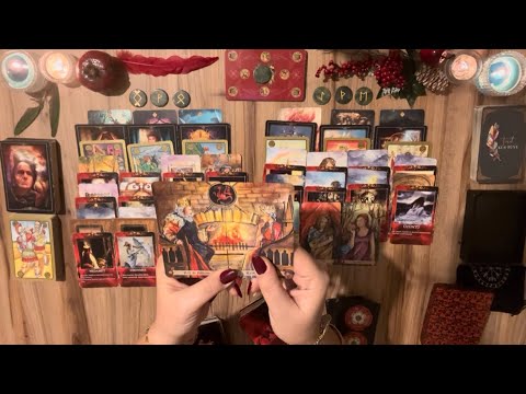 My thoughts 👤 and Me 🗝: How are current energies, the influence of the new moon, affecting emotio...