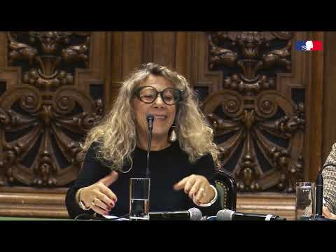 Que peut une langue ? – Par Barbara Cassin, de l’Académie française