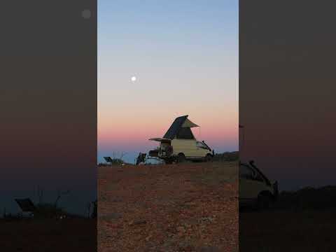 Come see the HiAce 4x4 and Troopy build at Perth 4x4 Show this weekend @4xoverland