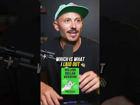 How To Get Rich In Weird Ways