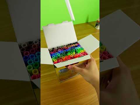 How To Make Magnetic Minecraft Blocks...