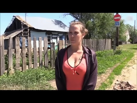 «Государство мне должно». А дети — кому должны?