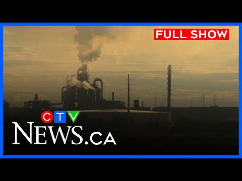Do Albertans want to risk $900M on pipeline?: analyst | Alberta Primetime for Jan. 27, 2026