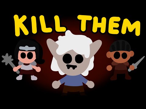 Why Killing All Companions In Baldurs Gate 3 Is The Right Choice