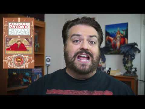 Vecna & Running Epic Bad Guys | Running the Game