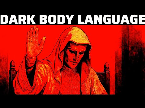 The Deadliest Trait in the Game of Power - Machiavelli