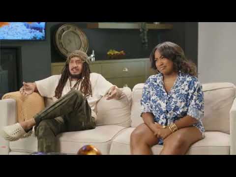 Safe Space Full Episodes