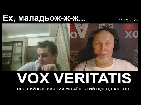 Oh, you're welcome...