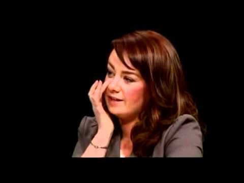 Rape victim speaks out about attack