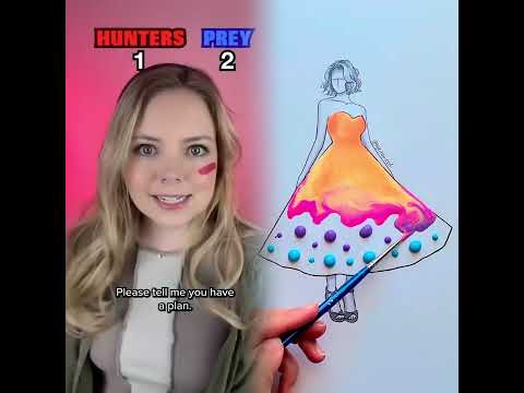 🤣👌👌👌2025 pov Must-Watch Crazy Clips Compilation #humor #fypシ #pov #fyp #foryou 😍😜