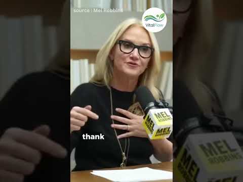 Take Control of Your Health & Live Longer – Start Today!