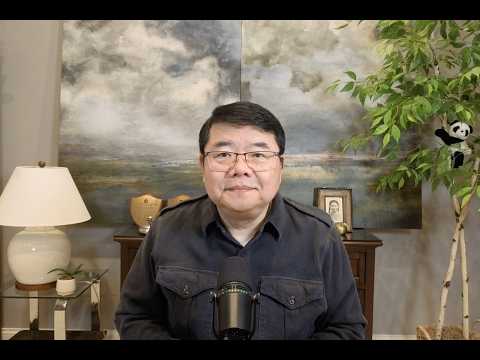 霍尔木兹海峡今日封闭,伊朗战事凸显中国经济脆性/比亚迪销售连跌六月时间不多了/美军从西班牙撤出15战机/王剑每日观察/20260302