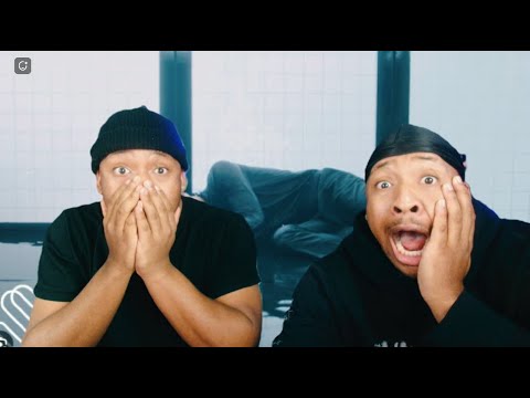 KAI 카이 '음 (Mmmh)' MV | TWINS REACTION