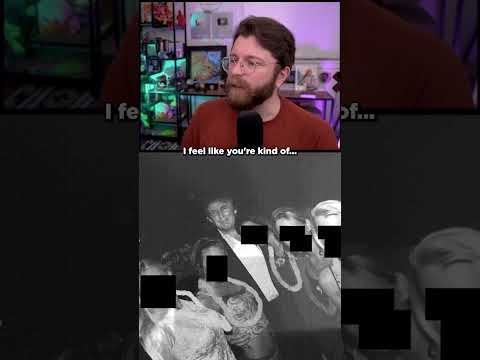 The Truth About Epstein And Bill Clinton