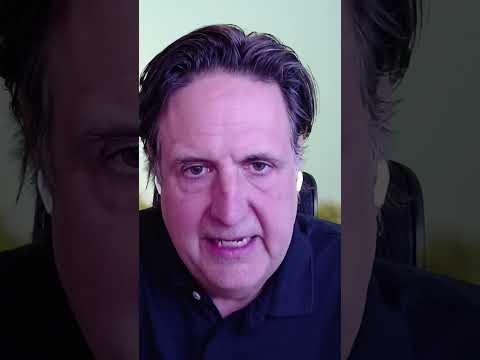 Is LiDAR Actually Necessary? 🚗💨