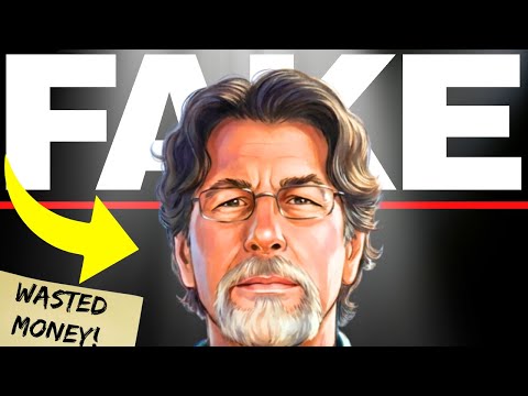 The Downfall Of 'THE CURSE OF OAK ISLAND' – What Really Happened?