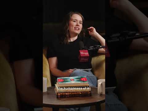 Wanda Maximoff mention!