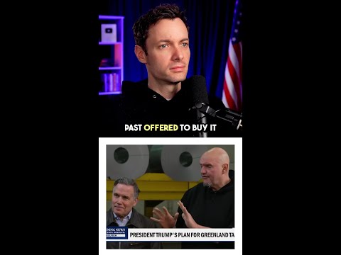 John Fetterman is a f**king embarrassment