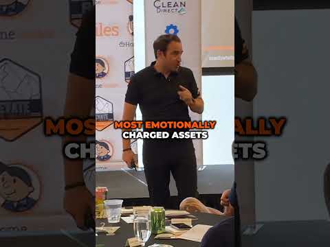 The Fastest Way to Lose Trust (Everyone Does This)