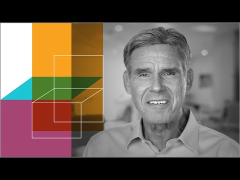 The science of longer, healthier lives