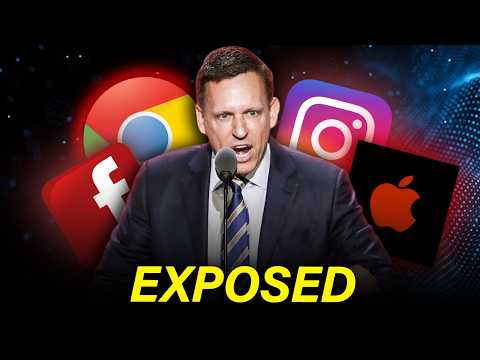 PayPal, Bitcoin, and the Future of Decentralized Money