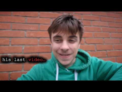 6 Most DISTURBING YouTube Channels