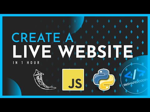 Flask -  Live updated sports website Project ⚽🏅🏀