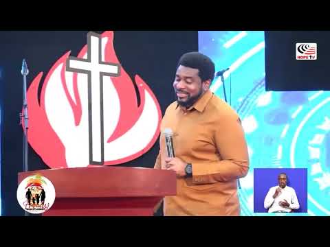 What Every Single Must Find Before Getting Married | Kingsley Okonkwo