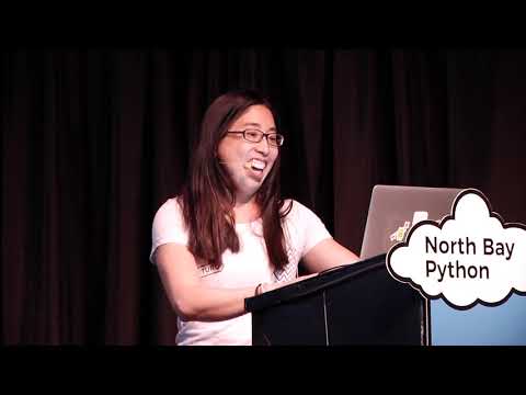 Turbocharge your data science with Python AND R