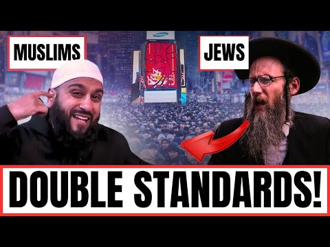 WE ARE £952 AWAY FROM OUR TARGET £51,000!