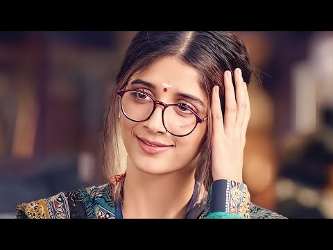 From Ugly Duckling to Her Journey for Happiness