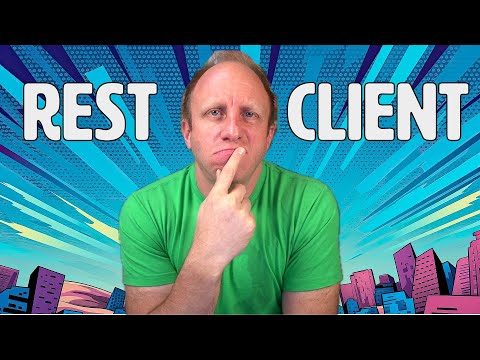 Spring Boot Rest Client Testing with @RestClientTest Issue & Work-around