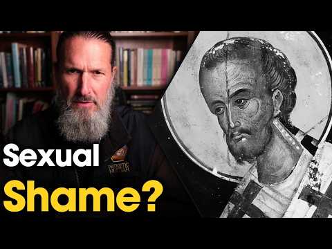 Shame and False Shame