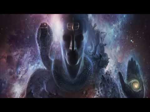 Alan Watts Philosophy (Nature of God)