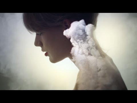 Taylor Swift - Style