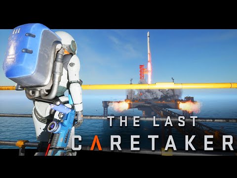 WE HAVE LIFTOFF! We're Sending Humans to Space! (Ep.6)