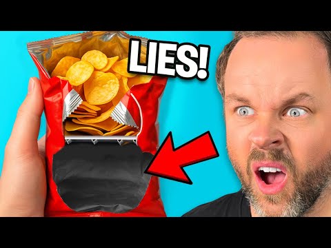 100 Secrets I Learned in 2025