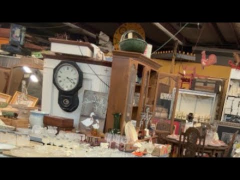 Live at the auction in San Marcos, Tx.