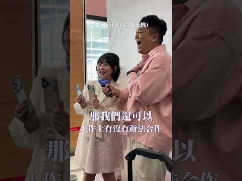 「一日店長大成功🤩🤩🤩🤩」