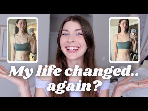 I did 75 HARD again.. was it worth it?