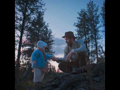Shooting 'Train Dreams' With Cinematographer Adolpho Veloso