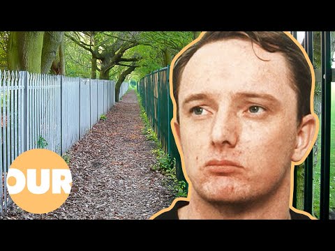 The Serial Killer Who Targeted Mothers & Children (Born To Kill) | Our Life