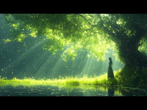ETERNAL LIFE | Beautiful & Inspirational Orchestral Mix - Best of Scott Buckley