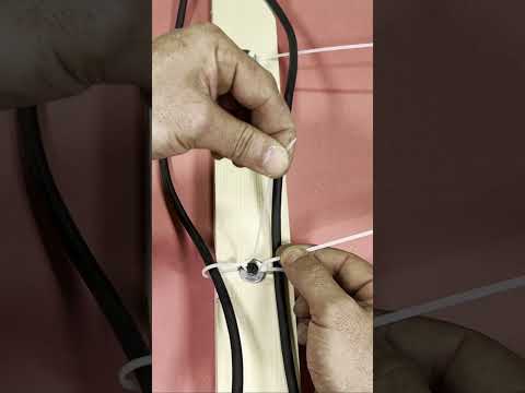 👍 just a tip #shorts