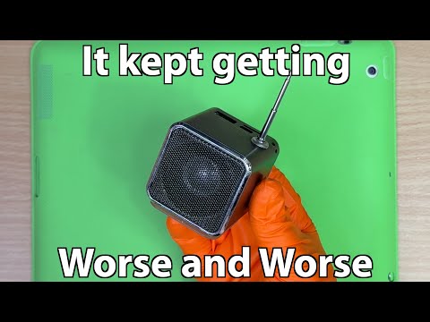 The Nugget Lucky Dip - July 2025 Edition