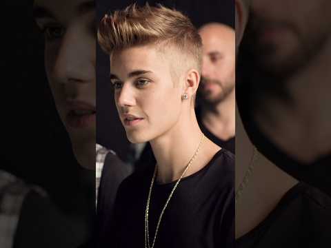 Justin Bieber #justinbiebervideosong# let me love you