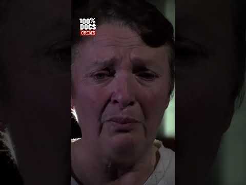 "Plus rien, ne sera jamais comme avant..." #shorts #chabé