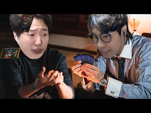 옛날 생각난다 그치??